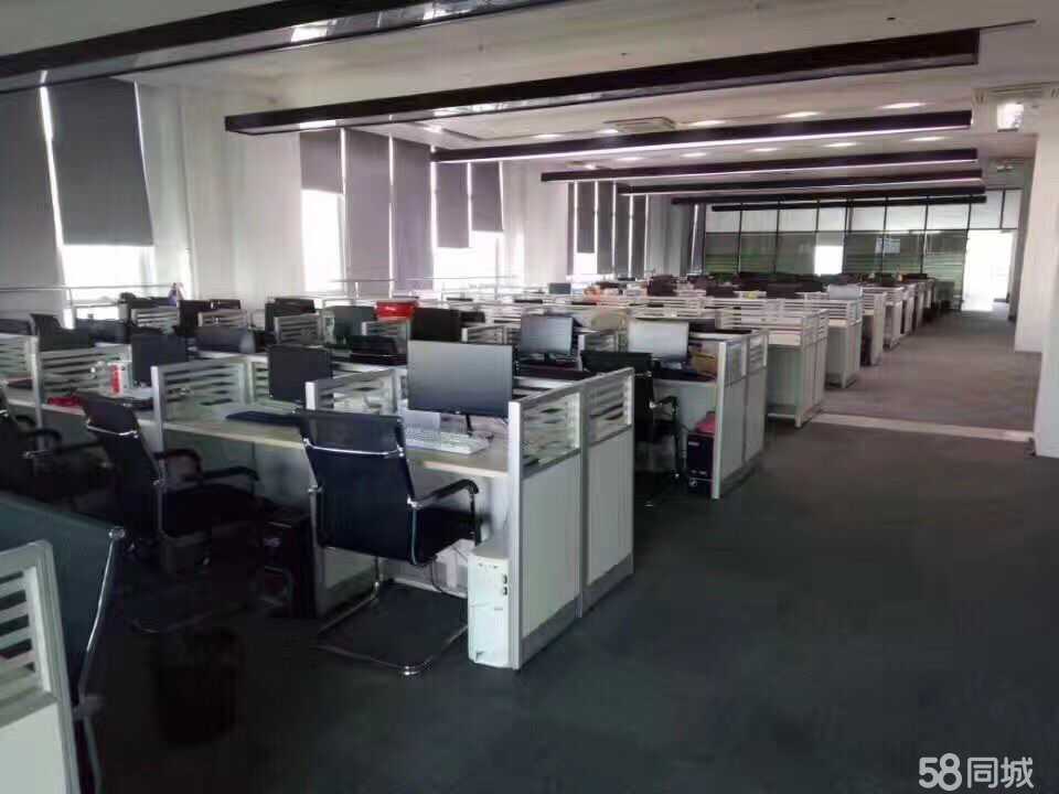 宁波鄞州富铖网络科技 扎根宁波的网络科技力量