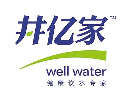网络科技宁波美晶医疗技术宁波数方信息技术