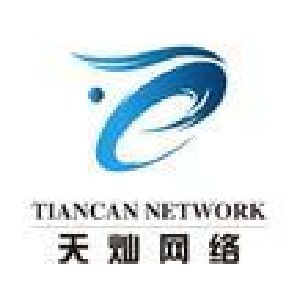 邓海英